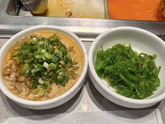 -海底捞火锅(赛格国际购物中心店)