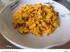 -乡乐园蟹庄·阳澄湖农家乐