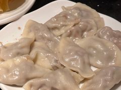 -牛事制造局牛肉火锅(莲岳路店)