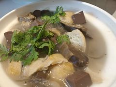 -金陵后厨·南京菜(新街口秣陵路店)