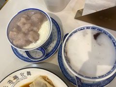 -超琪星·咖啡简餐(川音店)