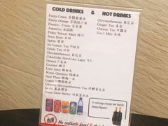 -龙海鲜螃蟹王(宏茂桥店)