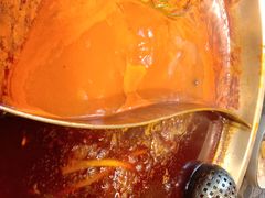 -坎爷秘制火锅(一格广场店)