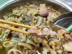 -舒记粉店(七星路店)