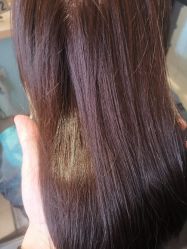 点击看大图 -东方麒麟·潘多拉SALON