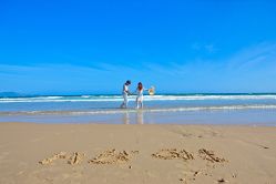 点击看大图 -太古映画婚纱摄影(天河店)