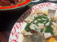 -粤·向群饭店(麓景路店)