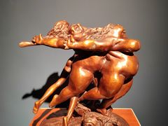 -国家大剧院