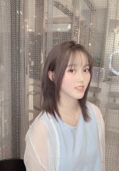 -烫·染专业店