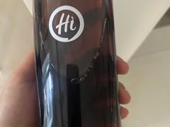 -海底捞火锅(玉桥商业广场店)