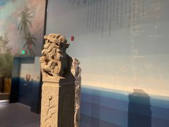 -中国（海南）南海博物馆