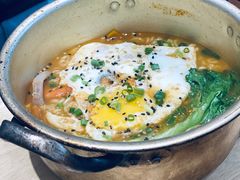 -肥朵食堂(带梦胡同店)