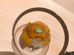 -鮨心和(外滩店)