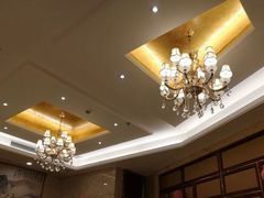 -国惠大酒楼(爱琴海购物公园店)