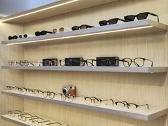 -Eziwish眼镜·蔡司授权店