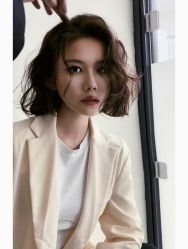点击看大图 -MY HAIR ARDOR