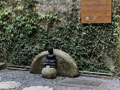 -普陀山雷迪森庄园