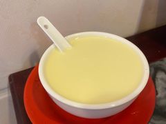 凤凰蛋奶糊-玫瑰甜品(文明路店)