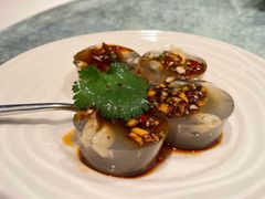 -莆田餐厅PUTIEN(深圳湾万象城家宴店)