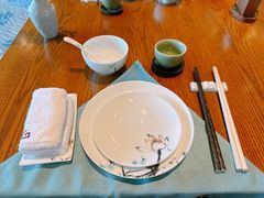-西湖国宾馆·紫薇厅