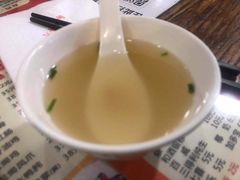 -永祥烧腊餐厅(虹口店)