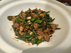 -靓虾二哥长沙地标小龙虾(五一广场店)