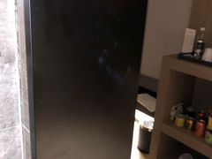-乔治莫兰迪酒店(济南解放路山东大学店)