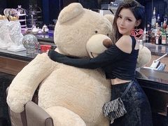 -乔治莫兰迪酒店(济南解放路山东大学店)
