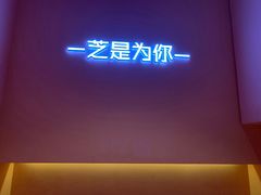 -狐狸和向日葵(北京路店)
