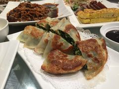 花家怡园(东直门店)-花家怡园