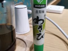 -江南环球港