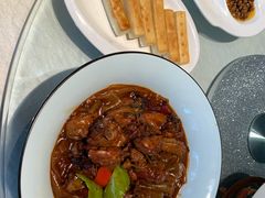 -阿五黄河大鲤鱼(纬三路店)