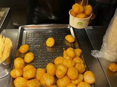 -长沙文和友(海信广场店)