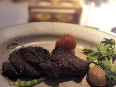 -王品牛排(杭州大厦店)