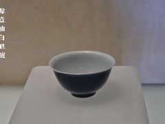 -湖北省博物馆