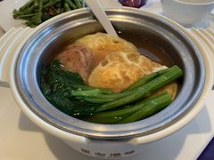 -太兴餐厅(小径湾店)