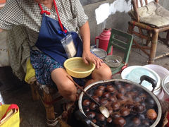 iphone_upload_pic-阿婆五香蛋(水游城店)
