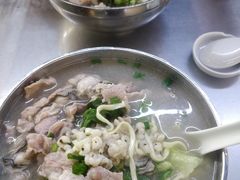 -广场正宗原汁薏米店