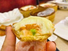 -点都德(德江楼店)