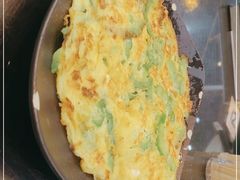 -红星光发煲仔饭(文海店)