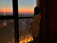 -兴芮温泉度假区