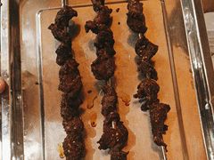 -映像威海·海鲜味道(经区店)