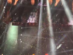 -大连体育中心体育馆