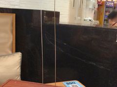 -天府掌柜(九眼桥店)