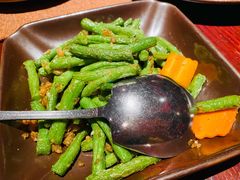 -花马天堂云南餐厅 Lost Heaven(外滩店)