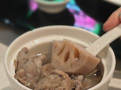 -任兴记(定西路店)