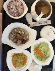 -宝生月子中心(民治店)