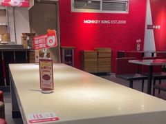 -72街荷叶饭(东方宝泰广场店)