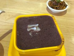 -玖鲜小笼(中山广场店)