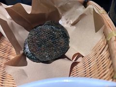 -望湘园·洞庭渔宴(浦江欢乐颂店)